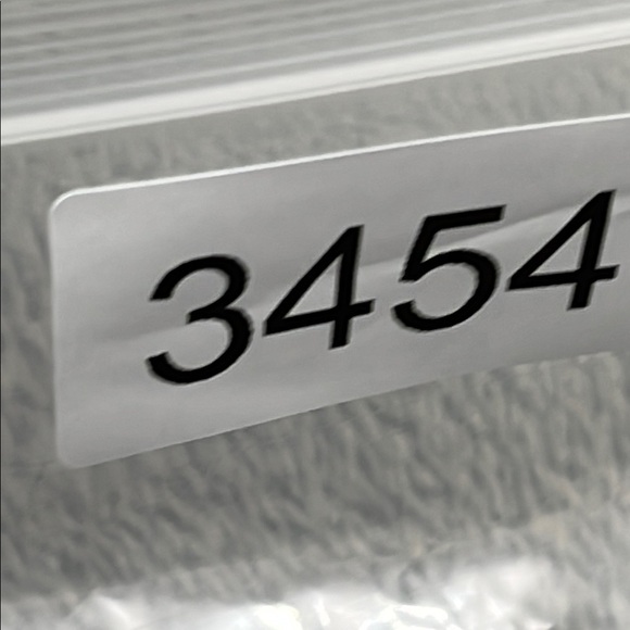 NEW‎ L Pact Organic Unisex Women's Men's Black One For All Full Zip Hoodie - Picture 12 of 12